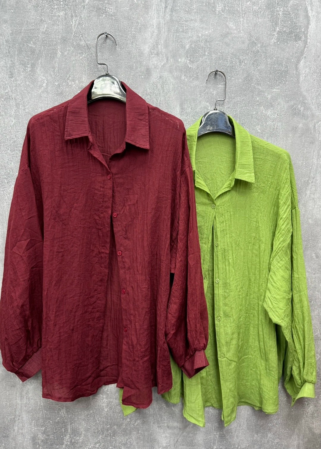 рубашка женская,рубашка блузка,льняная рубашка,блузки женские,женские блузки и рубашки