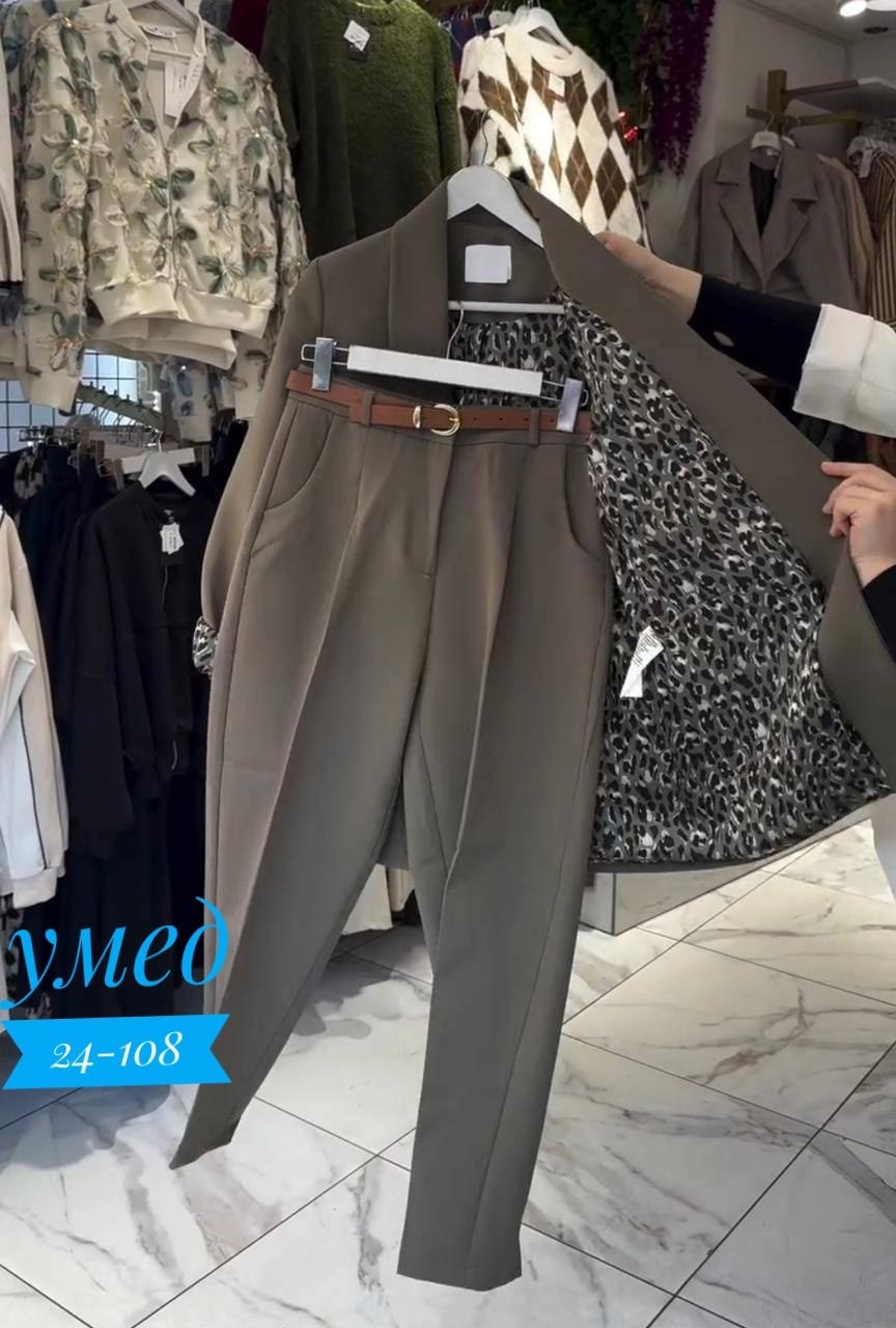 костюм с брюками,костюм двойка женская,костюм брючной,костюм двойка,брючные женские костюмы