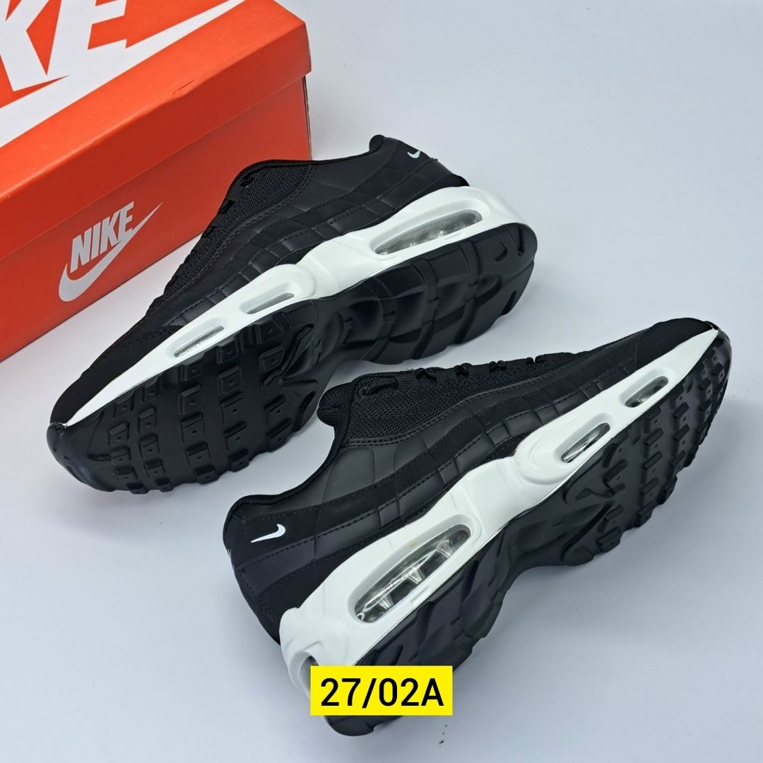 nike air max 95 essential,nike air max 95,nike air max 95 premium,nike air max,кроссовки
