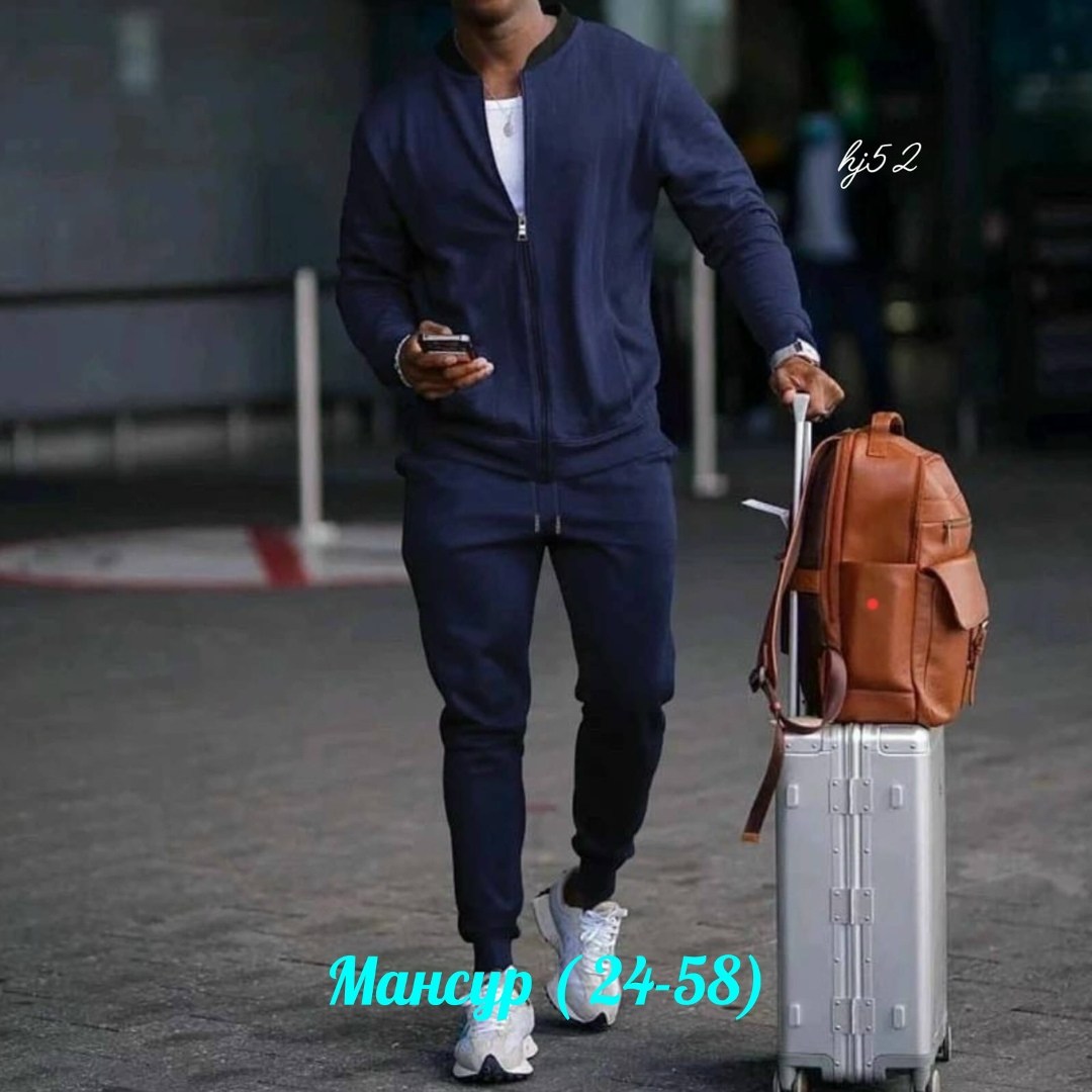мужские спортивные костюмы,спортивные костюмы мужские модные,спортивный костюм повседневный,спортивные костюмы для мужчин,костюм повседневный