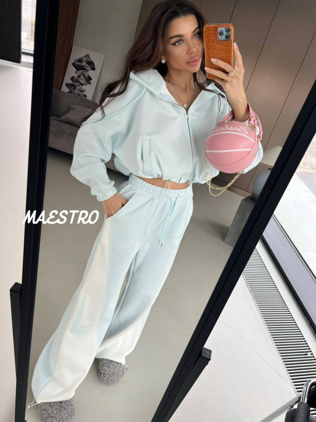 женский спортивный костюм,спортивный костюм,костюм женский спортивный коричневый,женский повседневный спортивный костюм y2k,женский костюм