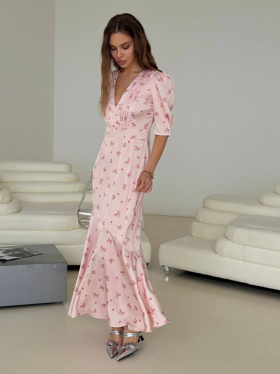 платье стиль,женские платья летние,платье макси,модное платье,платье