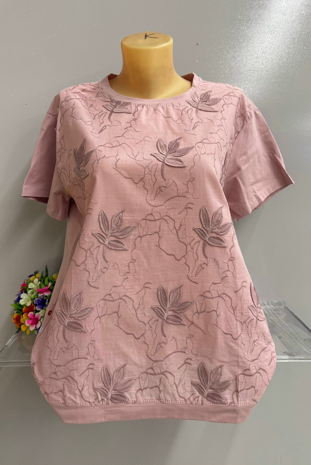 блузка женская,футболки женская,белая блузка женская,блуза,кофта женская