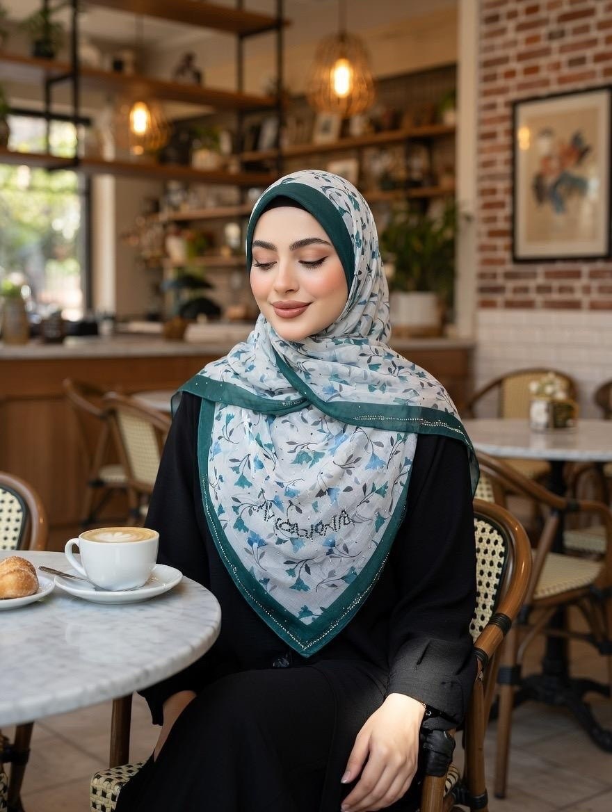 красивая мусульманка,хиджаб стиль,красивый хиджаб стиль,мусульманский хиджаб,мусульманская девушка
