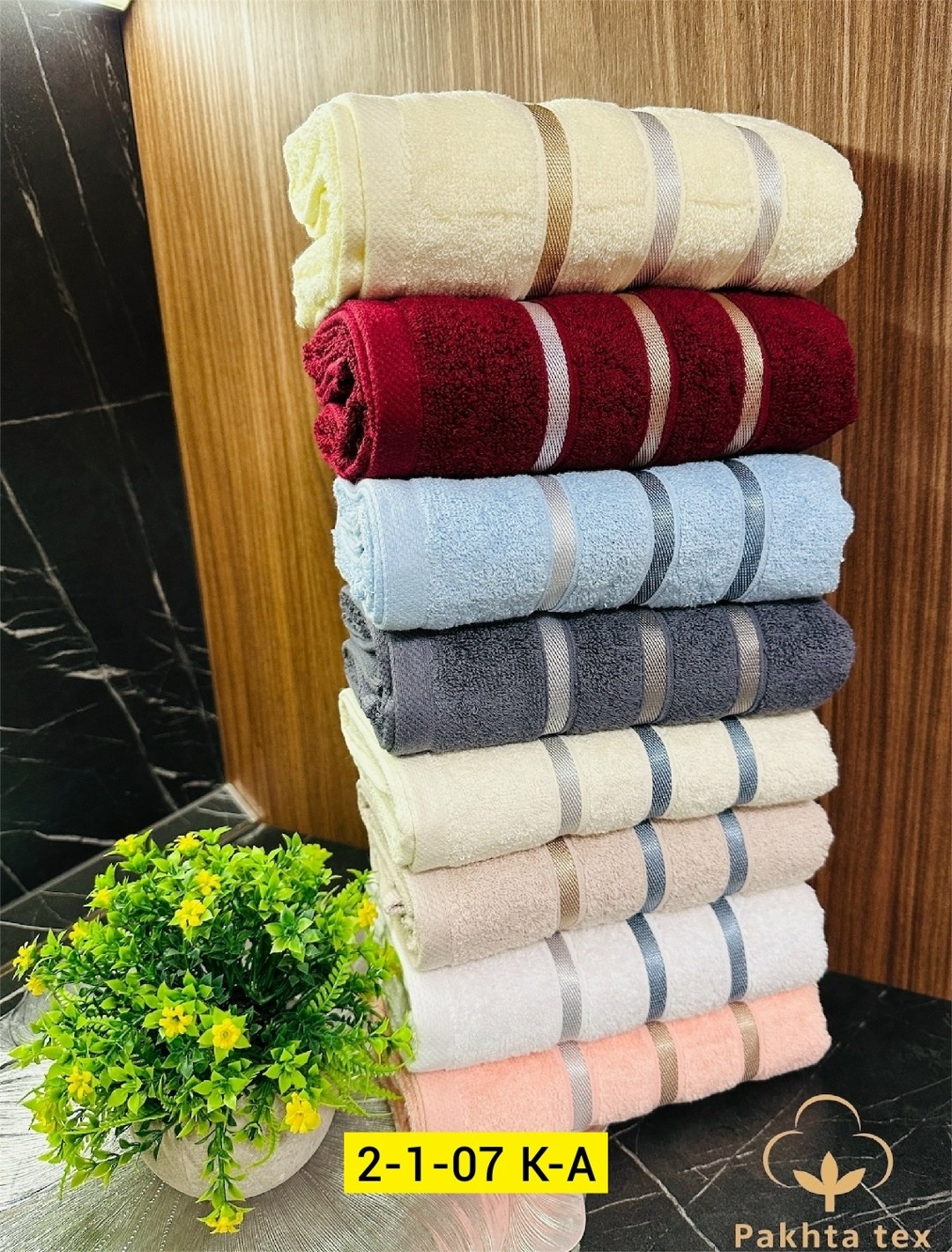 махровое полотенце для лица,набор полотенец,большие полотенца,полотенца ,махровые полотенца