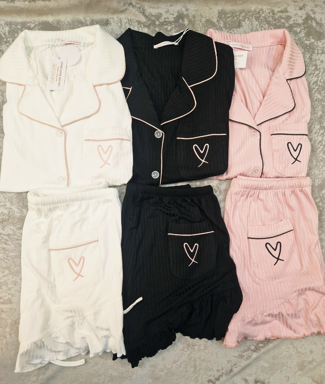 пижама женская,комплект пижама,пижама одежда для дома,пижама,женская пижама комплект