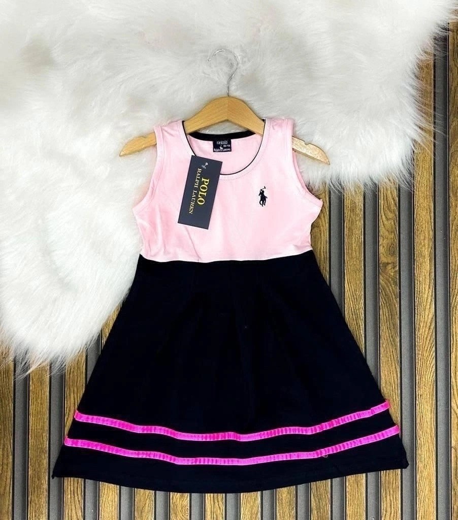 для девочек платья,платье стиль,наряды для девочек,платья для маленьких девочек,платья