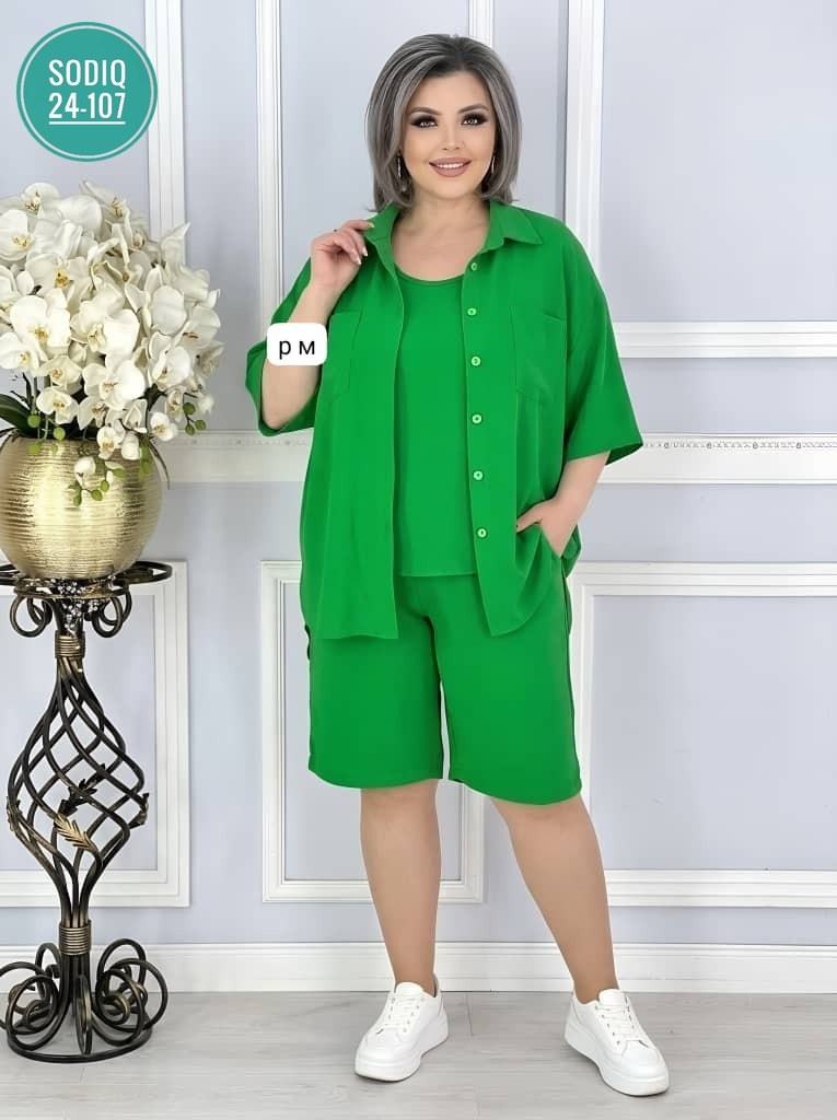 женские летние костюмы,костюм женский,костюм двойка женская,женские костюмы больших размеров,летние костюмы