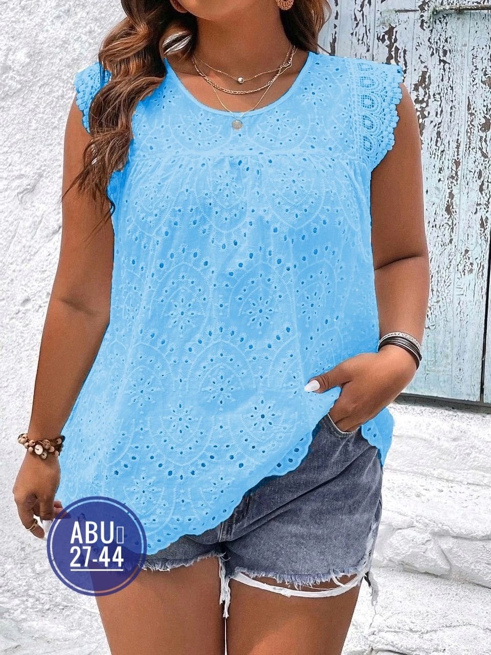 женская летняя блузка,летняя блузка,блузка ажурная,блузка женская модная,одежда женская