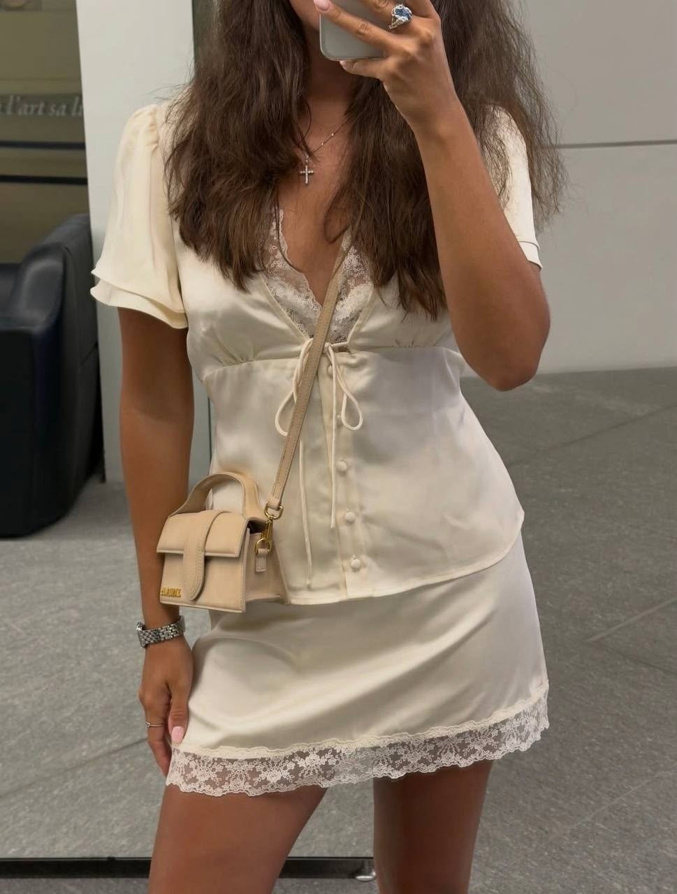 модное платье,стильные наряды,женские наряды,шикарная одежда,летние наряды