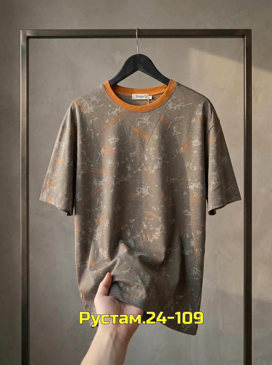 мужская футболка,футболки женская,футболки модные,футболка майка,мужская мода