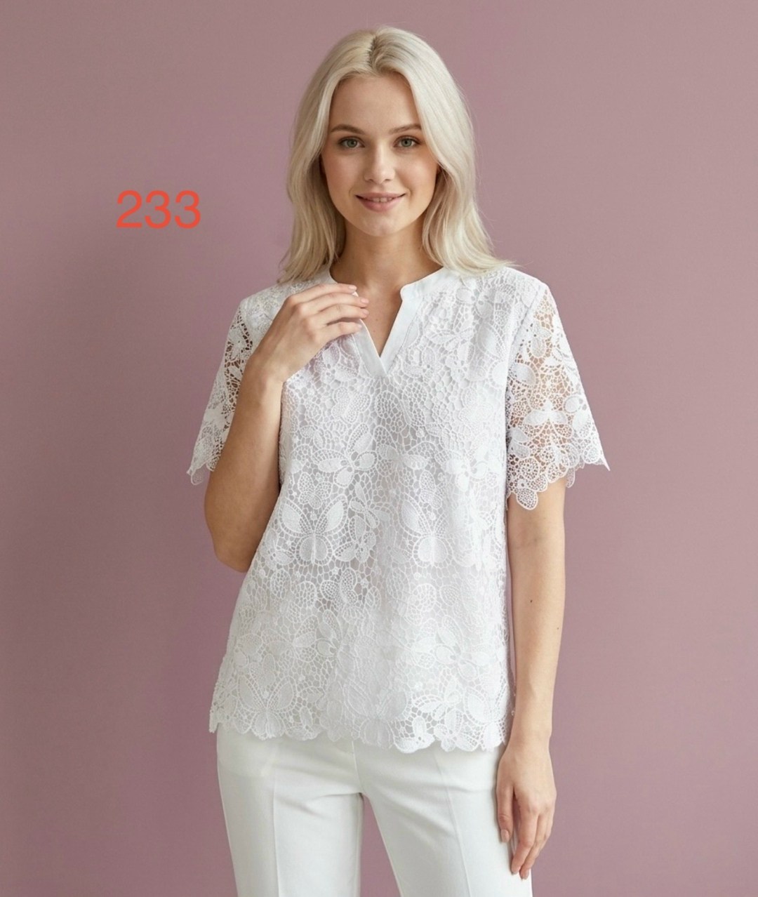 блузка кружевная,блузка модная,женская блузка,блуза женская,блуза