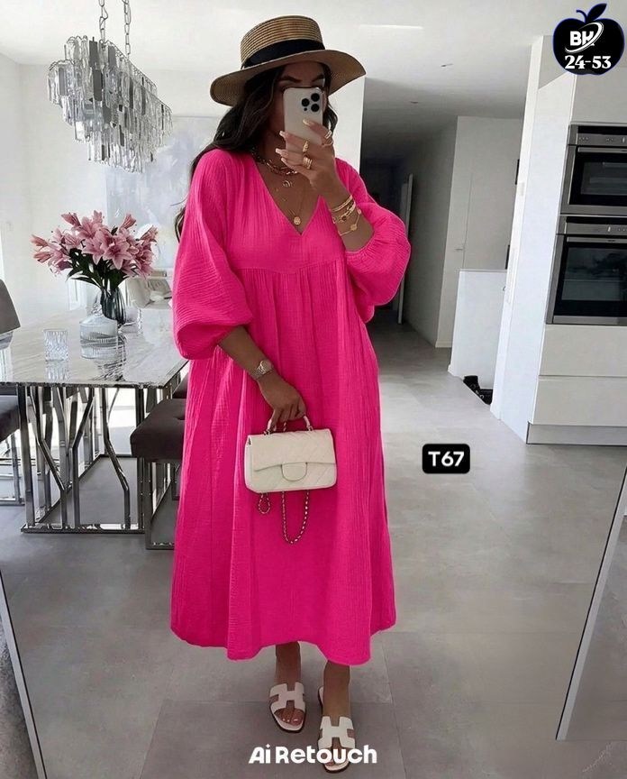 ,модное платье,платье для сна,платье летнее,женское платье