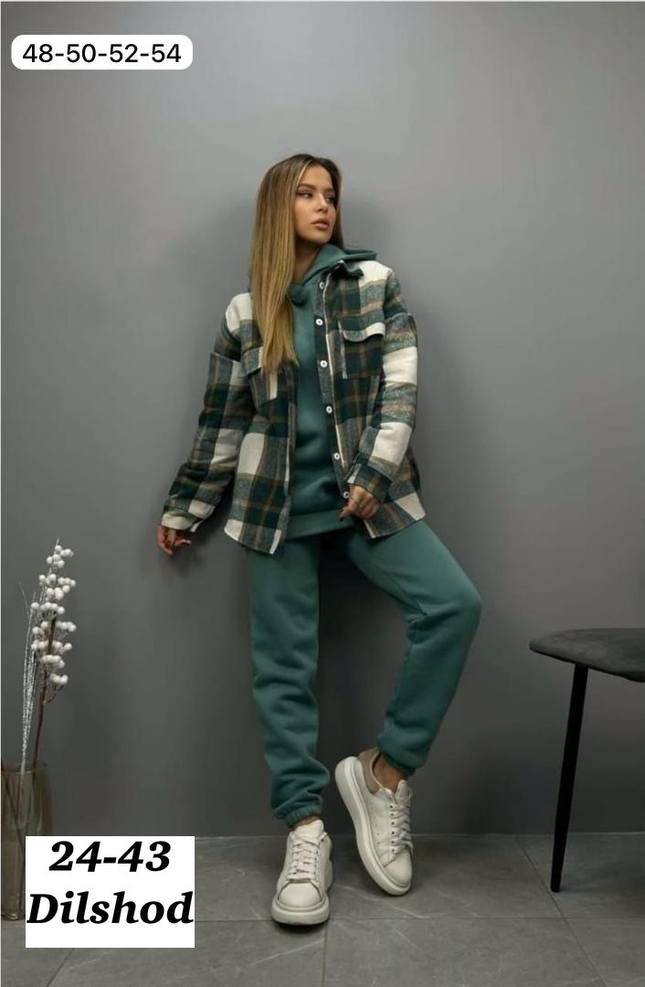 женский костюм на флисе,теплый костюм,теплый костюм тройка,верхняя одежда,костюм на флисе