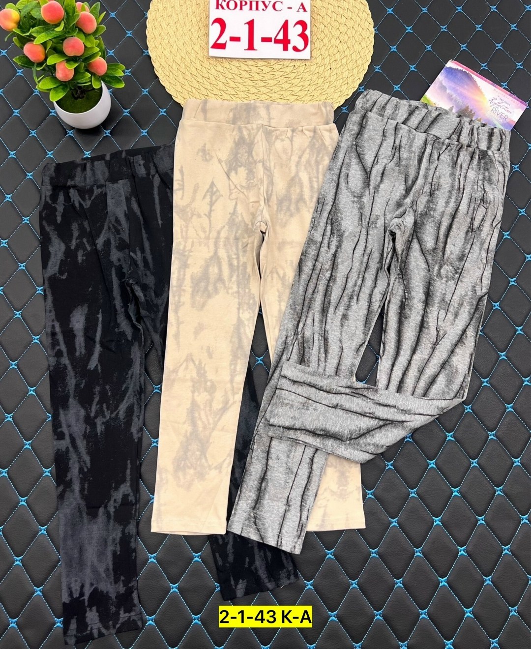 лосины для девочек,детские брюки,штаны теплые,штаны для девочек,брюки для девочек