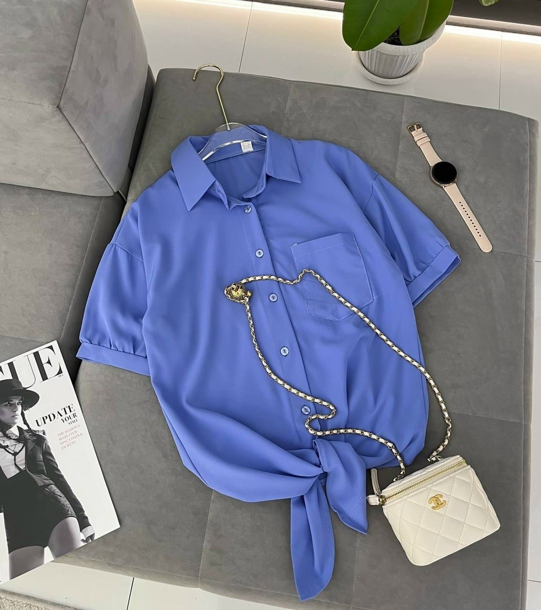 женская рубашка,блузка женская,женские блузки и рубашки,рубашка блузка,блузка голубая