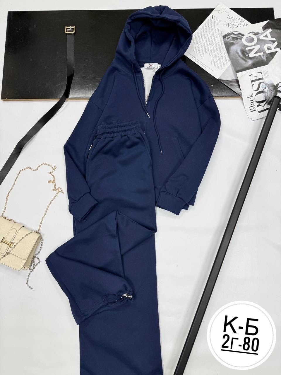 костюм женские спортивные костюмы,спортивные костюм,спортивный костюм женский,спортивный костюм женски,женский костюм двойка