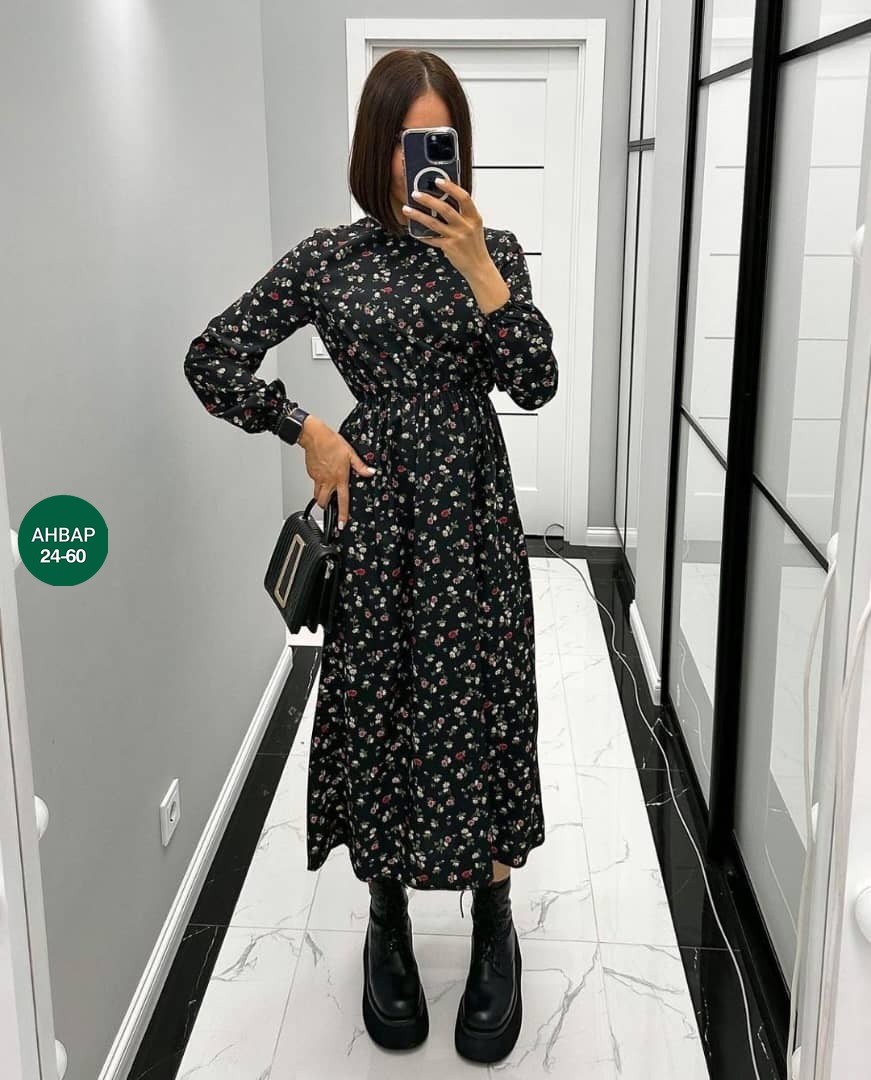 платье женское,женское платье миди,платья женские длинные,платье миди,платье для женщин