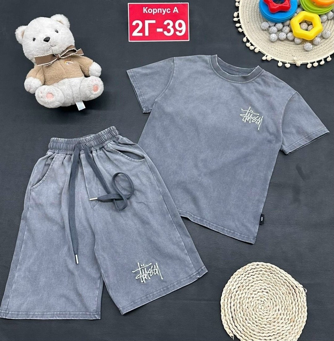 детские костюмы,костюм комплекты,костюм детский,костюм с шортам,костюм для девочек