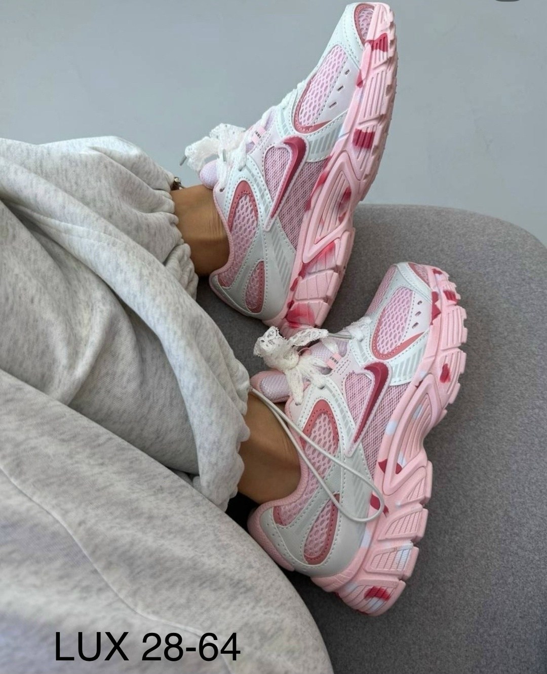 кроссовки женскиe,кроссовки женские nike,кроссовки nike,кроссовки спортивные air max tn plus nike,розовые кроссовки