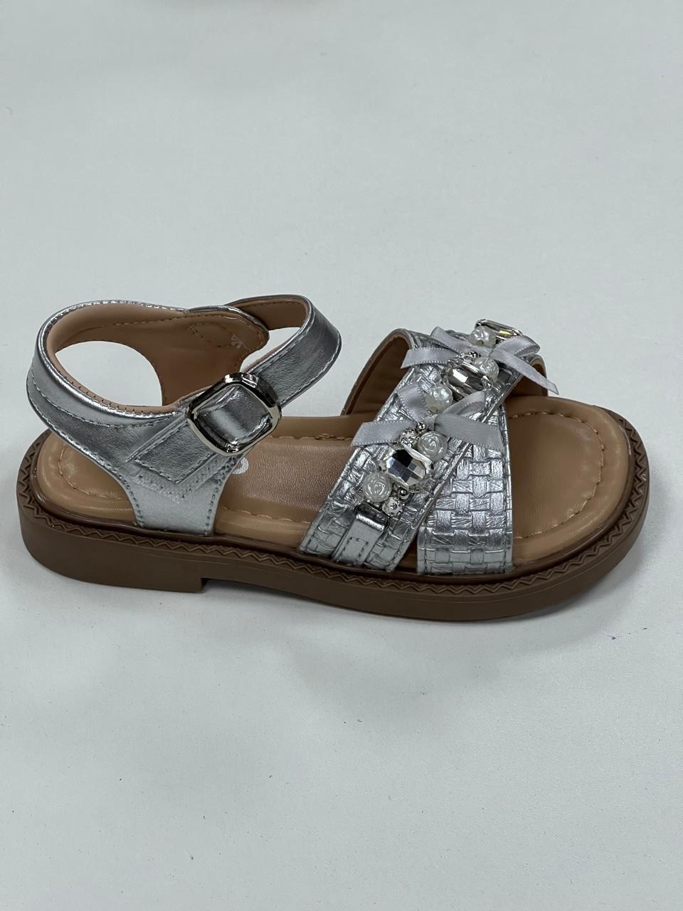 сандалии,,детские сандалии,стильные босоножки,босоножки сандали