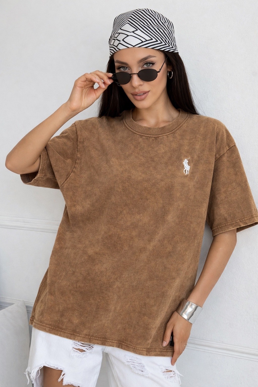 футболка оверсайз женская,футболка оверсайз варенка,футболка варенка оверсайз со стразами mixmoda trends 376490403,футболка оверсайз варенка серая,оверсайз футболка