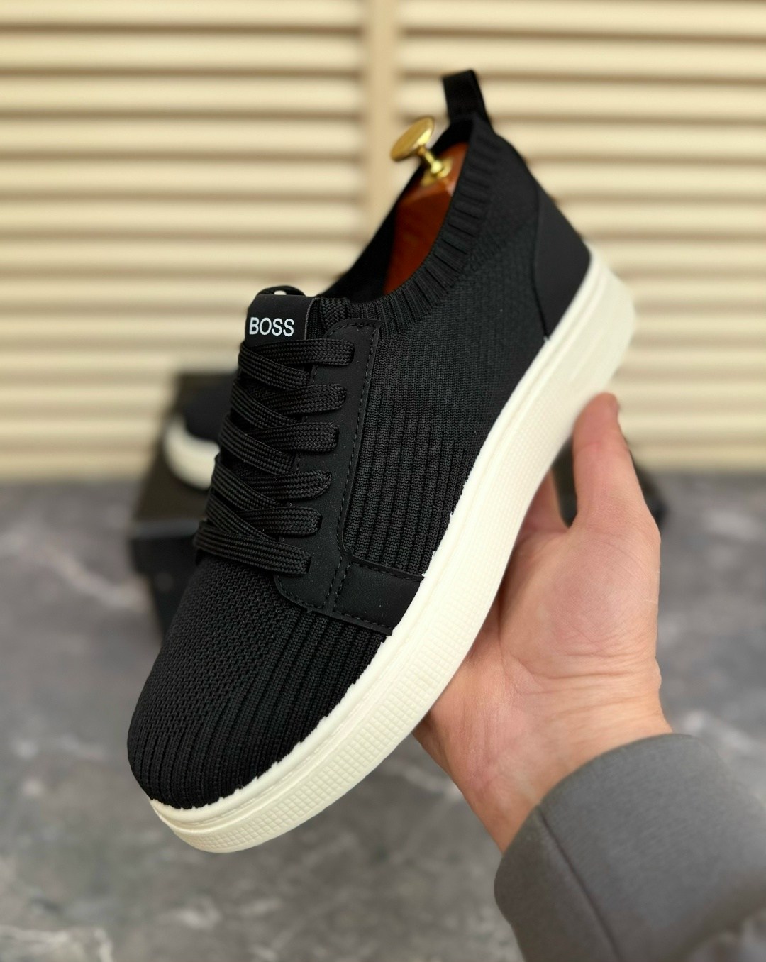 boss кроссовки мужские,кроссовки boss,кроссовки hugo boss,кеды boss,кроссовки boss boss