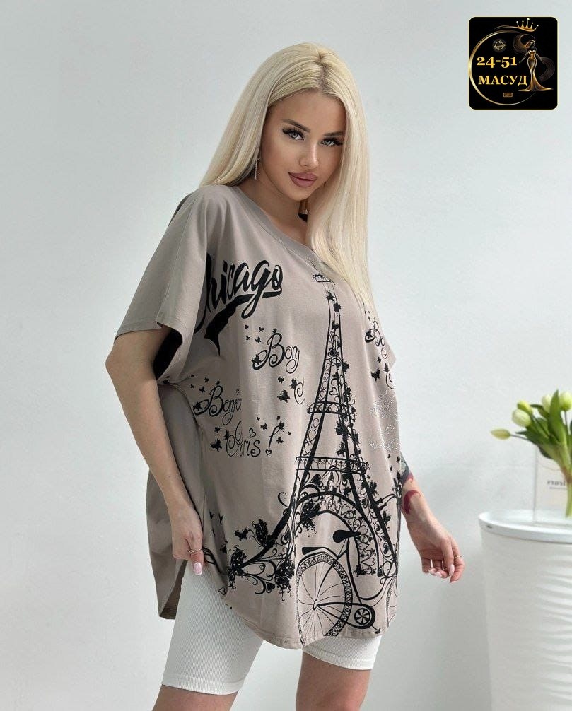 футболки женские больших размеров,футболки женская,женская футболка оверсайз,футболки женские с принтом,футболки модные