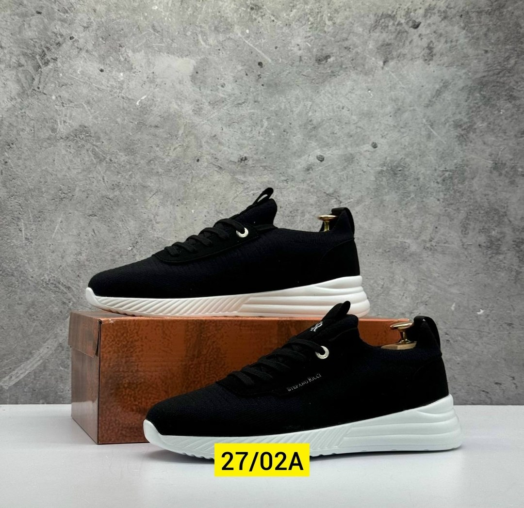 кроссовки для мужчин,кроссовка мужской,мужской кроссовки,,мужская