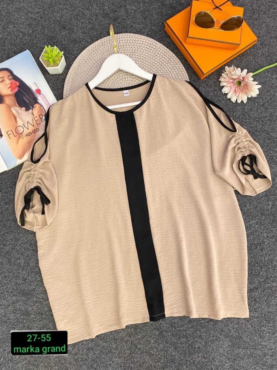 блузка туника,женская туника,туника нарядная,туника большие размеров,туника блуза