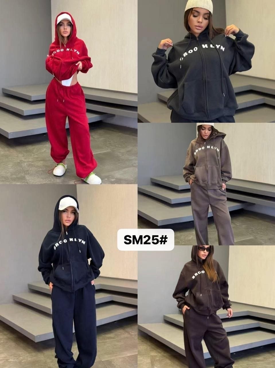 брюки джоггеры,спортивные брюки,костюм на флисе,флисовые брюки,штаны спортивные