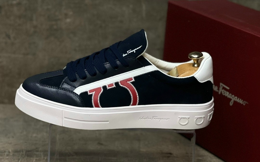 кеды salvatore ferragamo,кроссовки salvatore ferragamo,,кеды мужские,кроссовка мужской