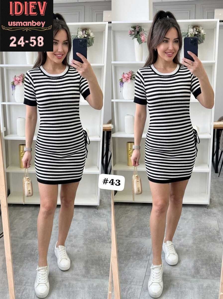 платье женской,платье,женское платье мини,платье туника,модное платье