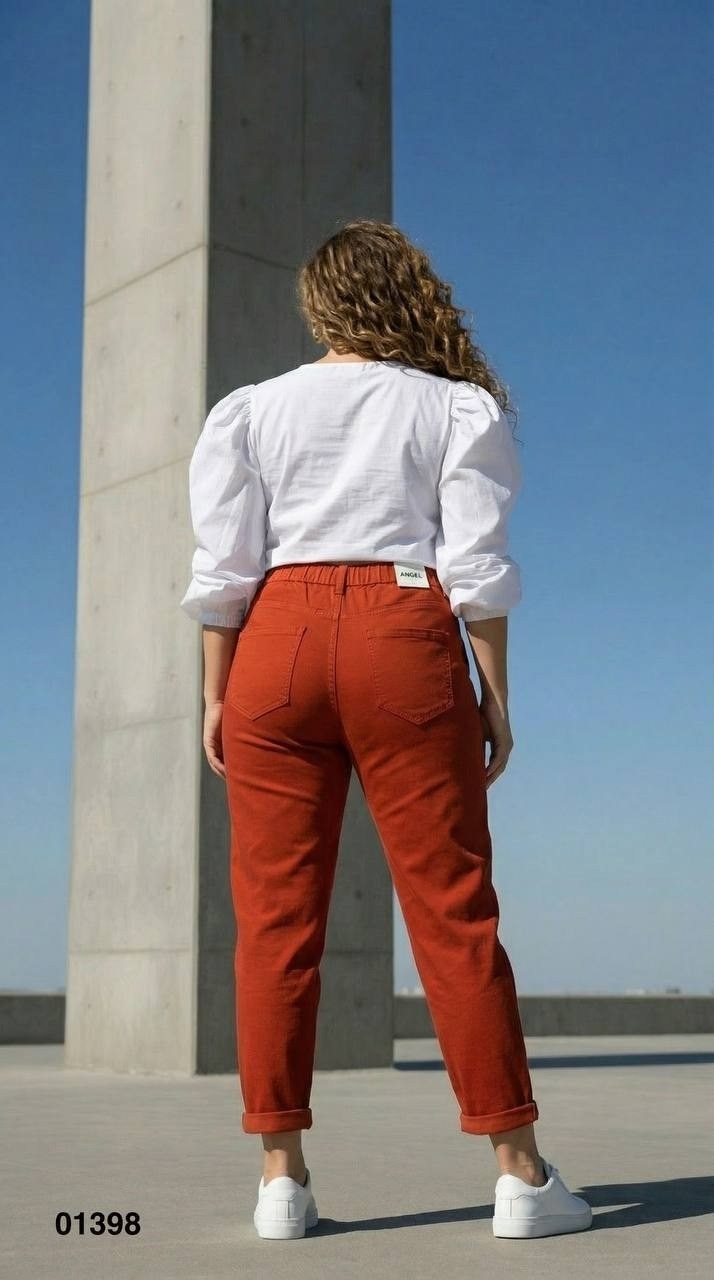 брюки женские,брюки новинки,брюки свободные,модные брюки,брюки бриджи