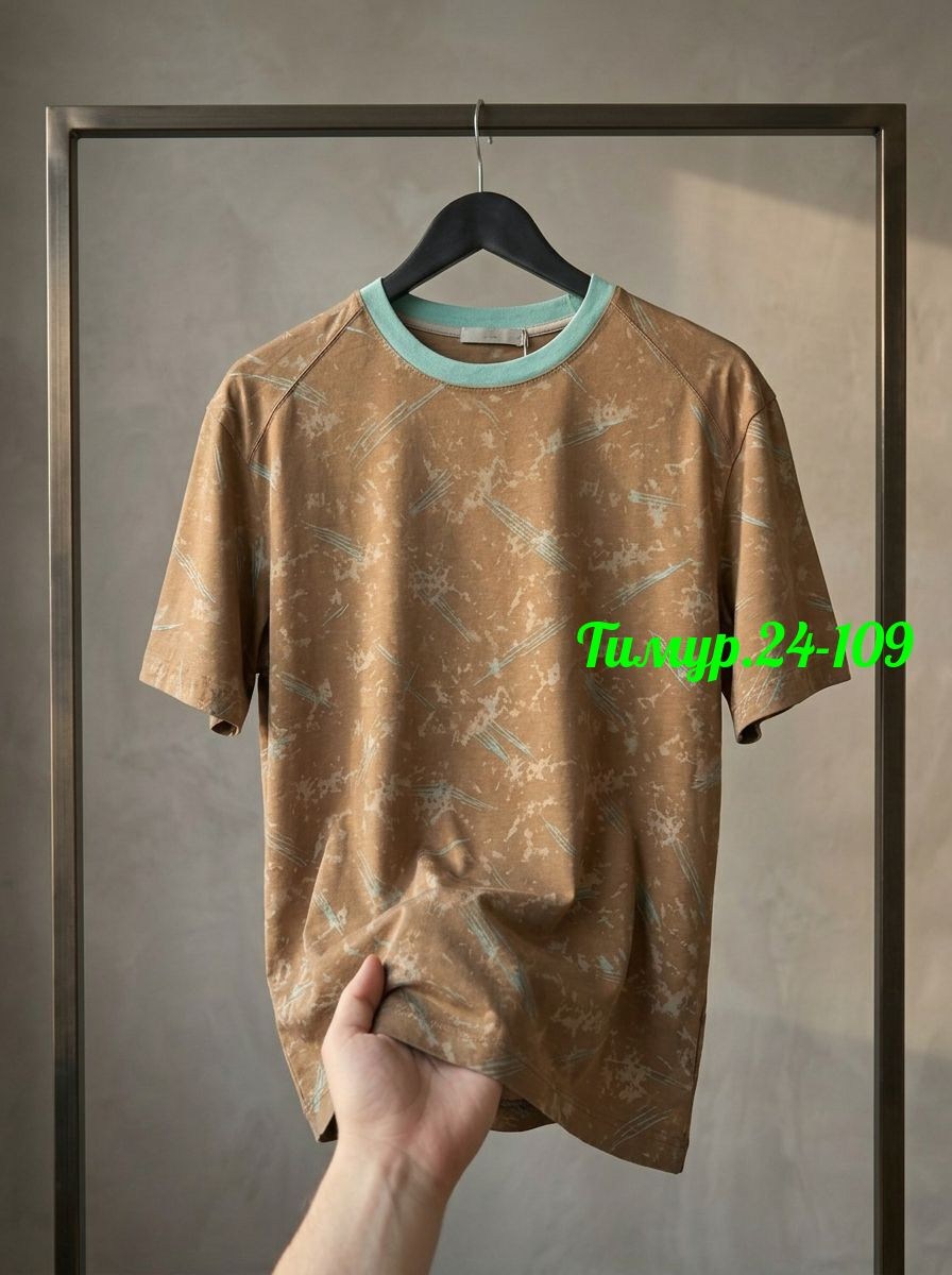 мужская футболка,футболка с коротким рукавом мужская летняя свободная,футболка с коротким рукавом мужская,футболки для мужчин,футболки модные