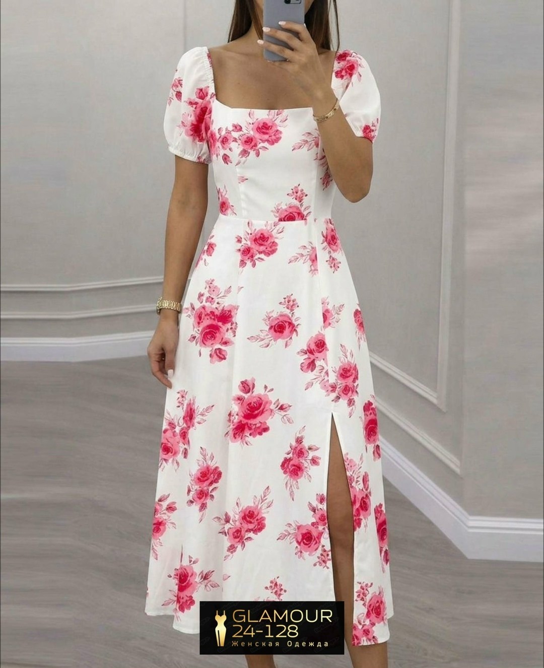 платье женское летнее,платье,платье длинное летнее,летние платье,платье лето