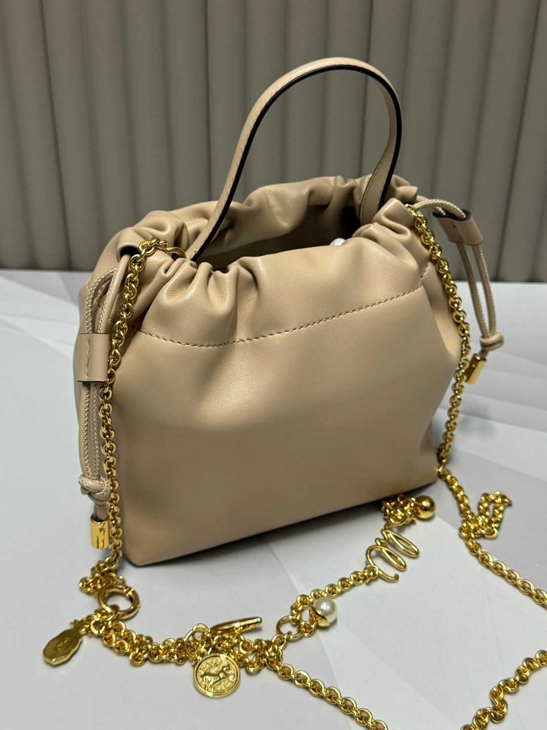 сумка,женская сумка,сумка loewe,сумочка,сумка кожаная