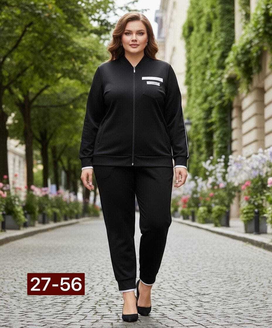женский спортивный костюм больших размеров,костюм спортивный женский,cпортивный костюм больших размеров,костюм спортивный женский большие размеры,женские костюмы больших размеров