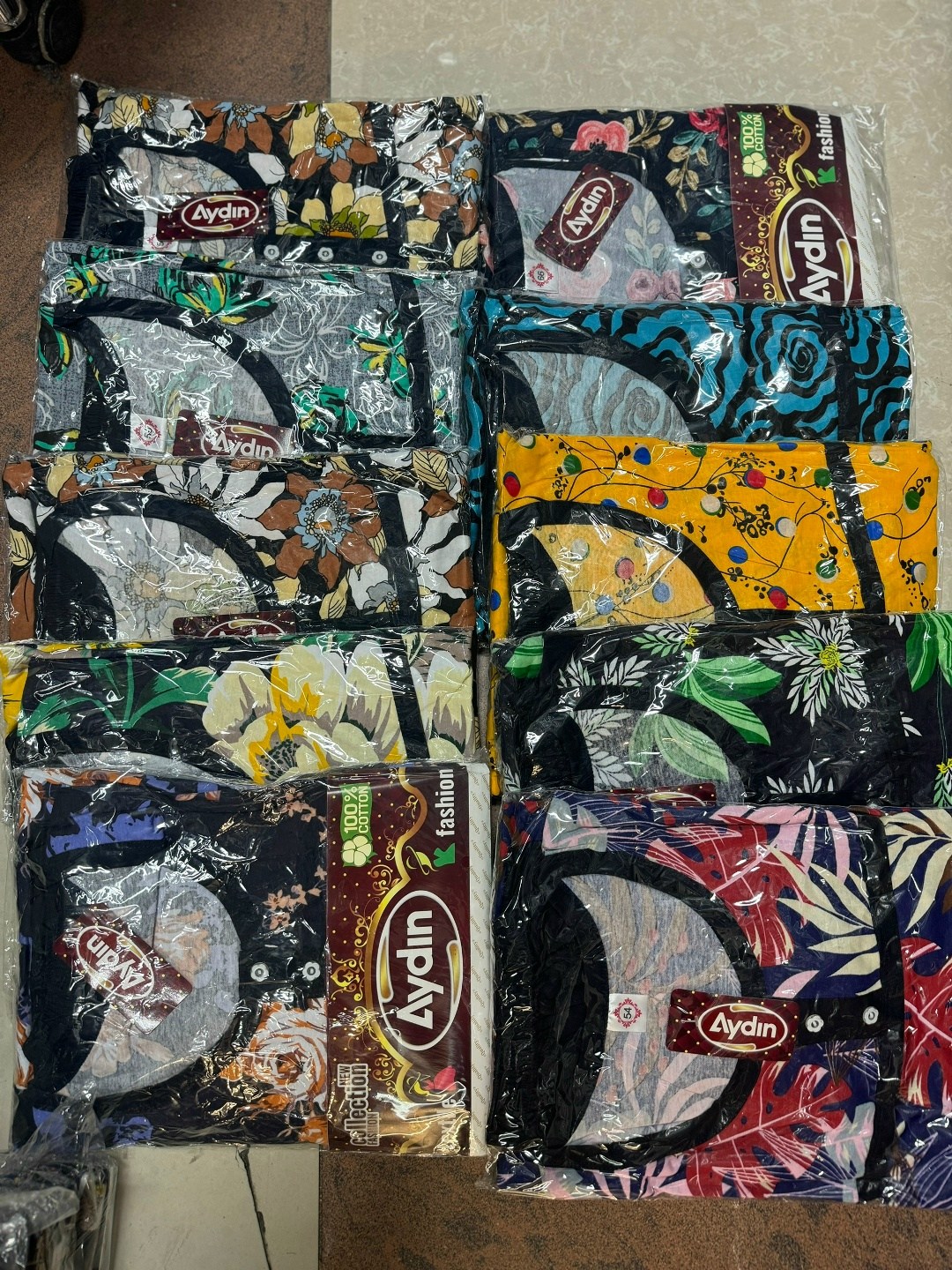 туника домашняя,женская туника,туника большие размеров,туника женская домашняя,туника нарядная