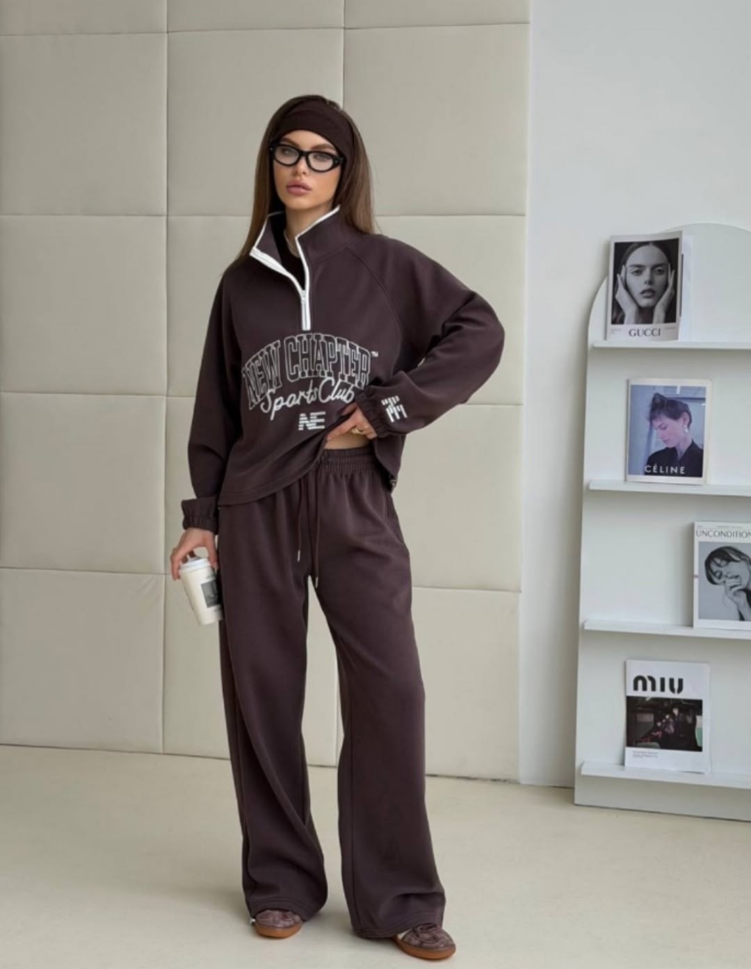 спортивный костюм женский,спортивный костюм,cпортивный костюм женский на флисе,толстовка с брюками,женский костюм