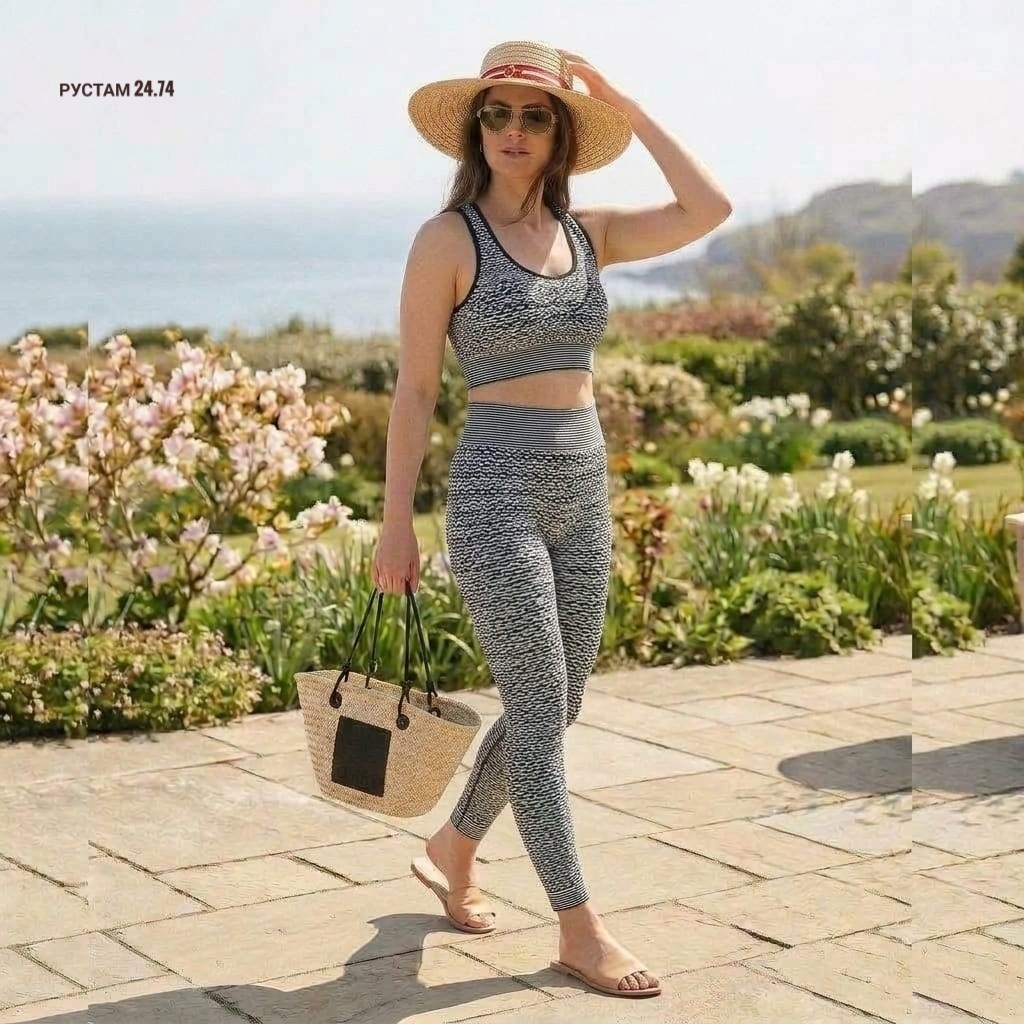 костюм для фитнеса,женские легинсы,легинсы для фитнеса,лосины для фитнеса,спортивные леггинсы