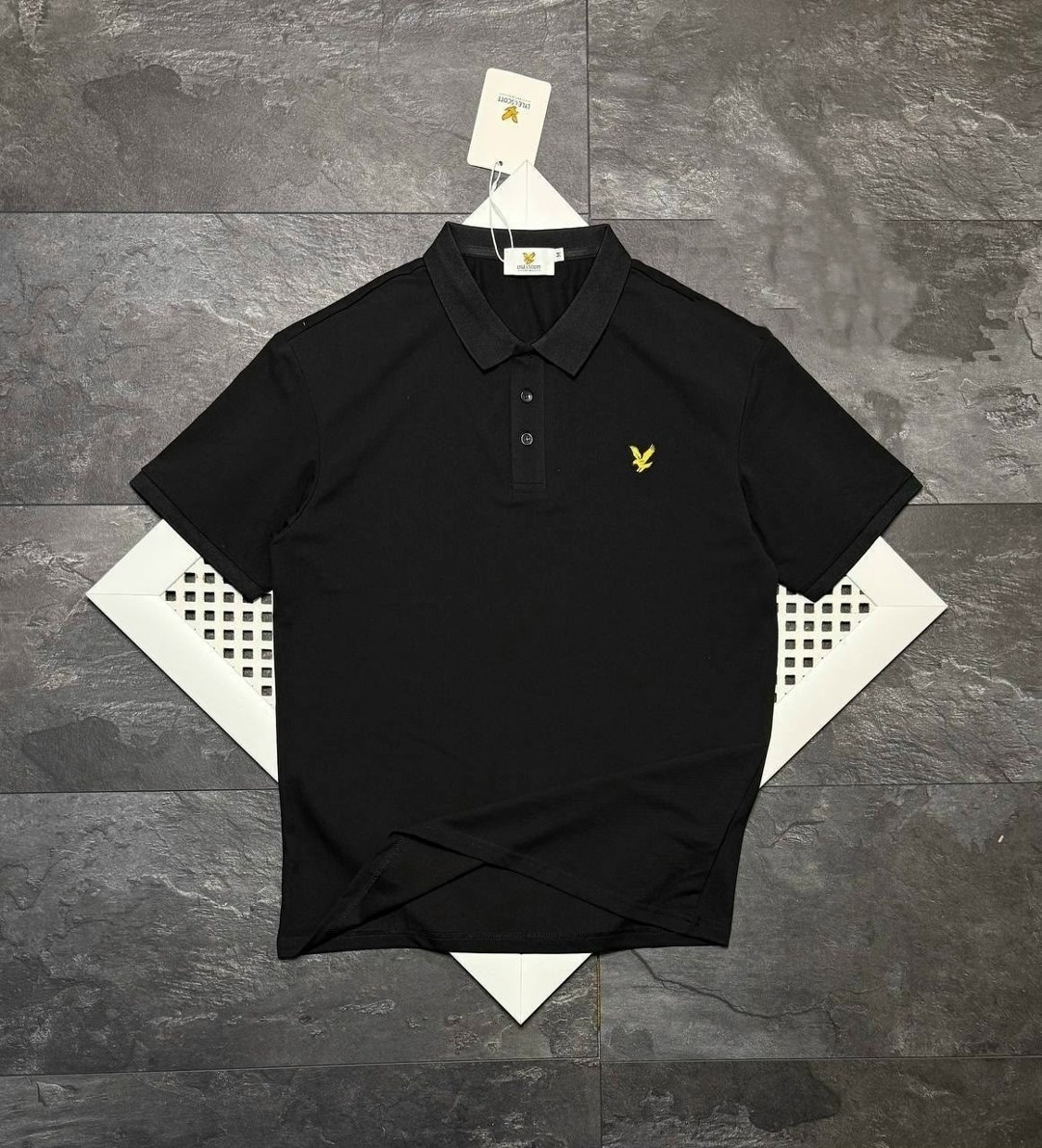 поло lyle scott,поло с,поло с короткими рукавами,мужская футболка поло,футболки женская