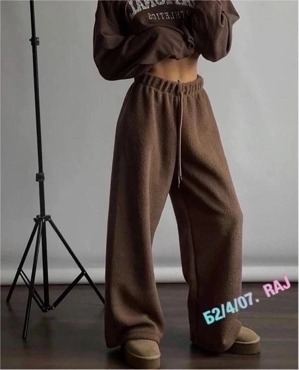 теплые штаны палаццо,широкие штаны палаццо,брюки палаццо теплые,штаны палаццо,широкие штаны