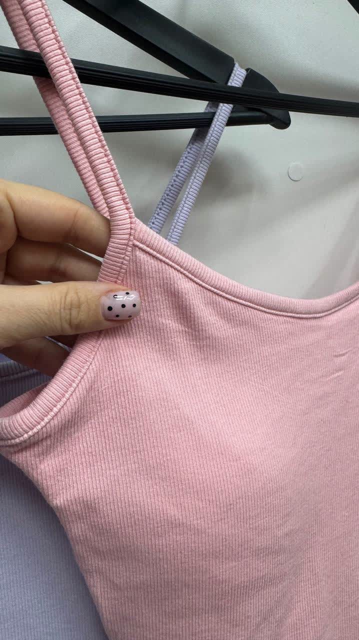 майка на бретельках,топ женский,женская майка,майка,майка топ