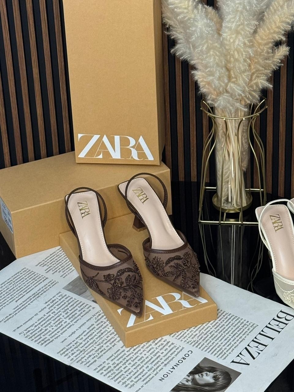 ,женские босоножки,женские туфли лодочки,женские свадебные туфли, женская