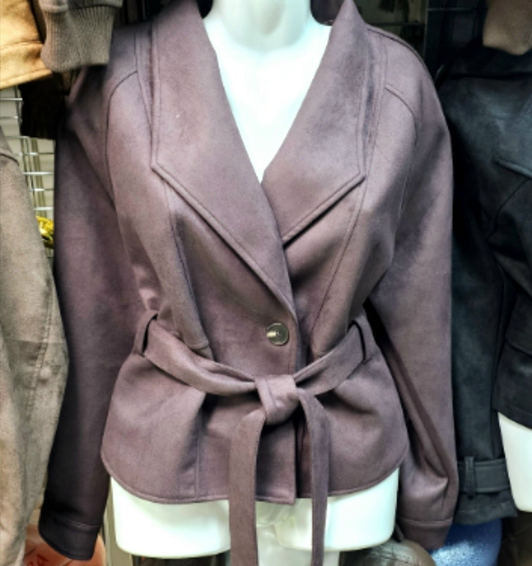 полупальто,женское пальто,пальто,женская куртка,женское укороченное шерстяное пальто tbpro