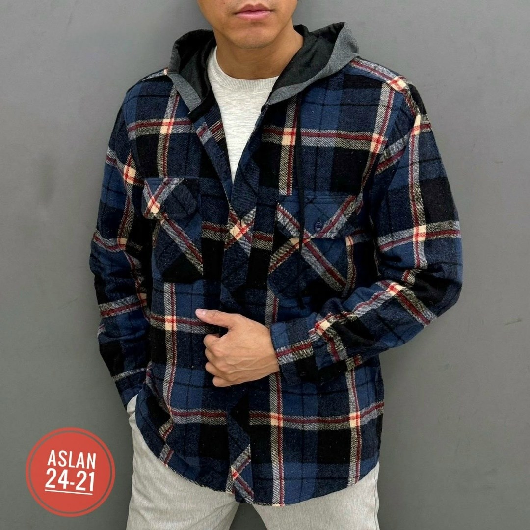 рубашка с капюшоном,рубашка мужская с капюшоном,рубашка мужская рубашки мужские,рубашка мужская,рубашка для мужчин