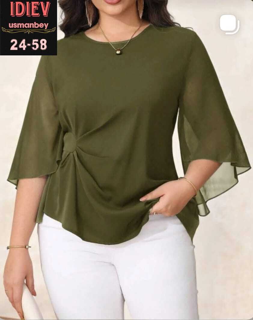 женской одежды,женская блузка,блузка из шифона,шифоновая блузка,блуза