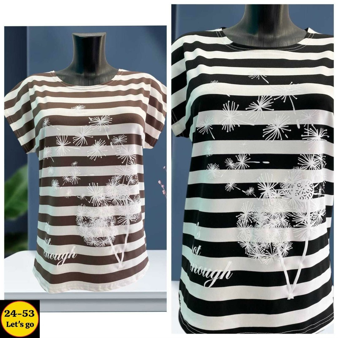 футболки женская,футболки женские больших размеров,футболки и майки,летние футболки,футболка женская "лирика плюс" сухая роза