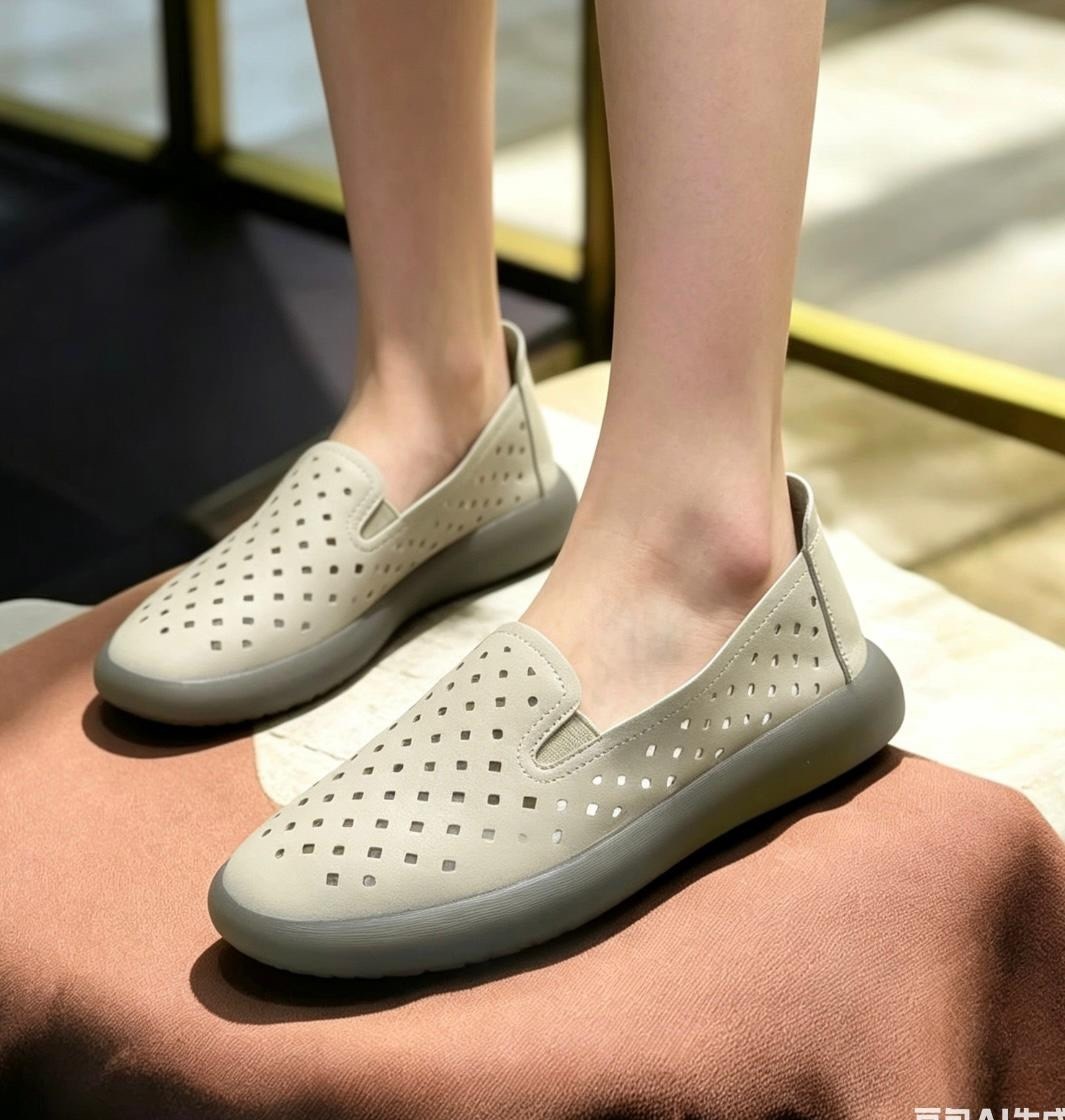 ,слипоны женские,женская , женская летняя,женские мокасины